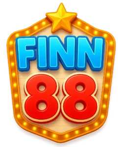 finn88 wallet